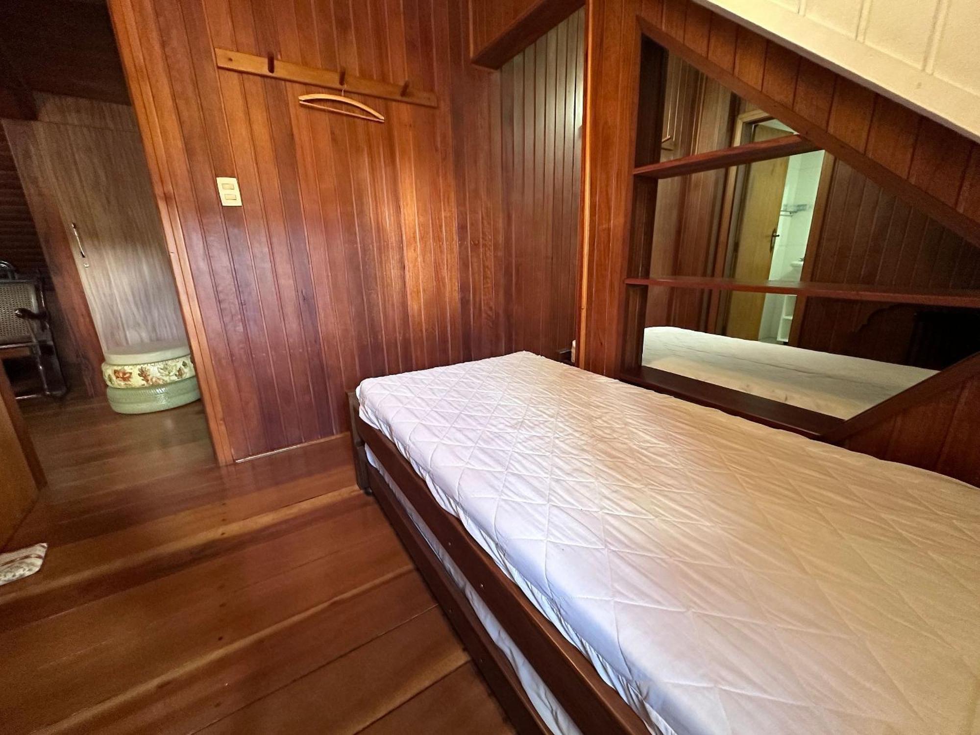 Apartment No Centrinho A Familia